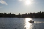 DSCF5683