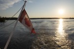 DSCF5724
