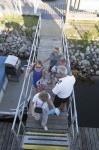 IMG 4379
