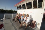 IMG 4405