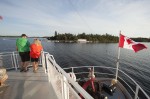 IMG 4436