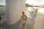 IMG 4499 1