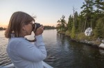 IMG 4526 1