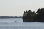 IMG 9146