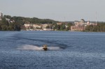 IMG 9252 1
