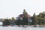 IMG 9356