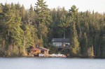 IMG 9594