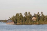 IMG 9621