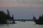 IMG 9639