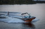 IMG 9648