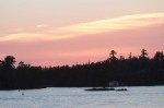 IMG 9669