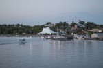 IMG 9683