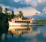 ms-kenora-2009-pic